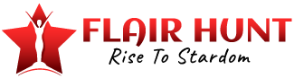 Flair Hunt | Best casting website | Bollywood Jobs
