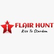 Flair Hunt Company